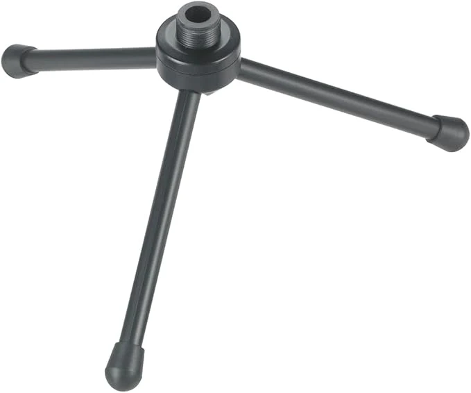 Audio-Technica AT2020USB+ - Image 4