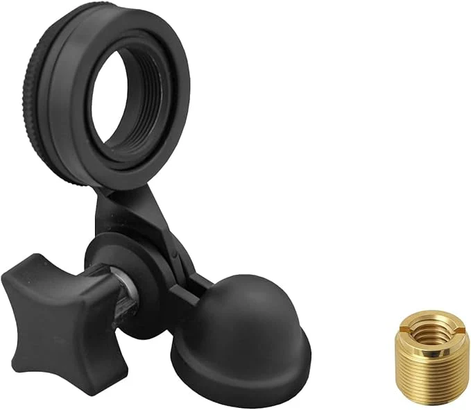 Audio-Technica AT2020USB+ - Image 5