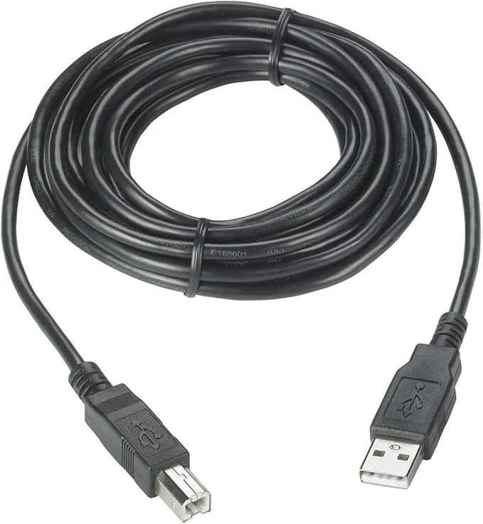 Audio-Technica AT2020USB+ - Image 6