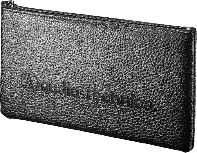 Audio-Technica AT2020USB+ - Image 7